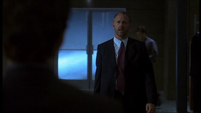 File:2x02f.jpg