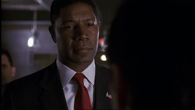 File:S1e14f7.jpg