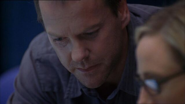 File:S5E6a.jpg