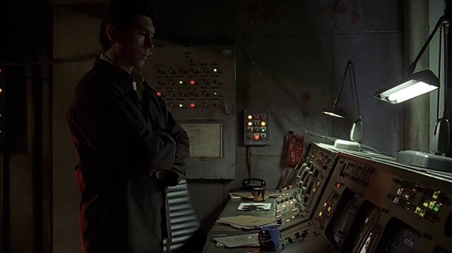 File:1x20 CCTV room.jpg