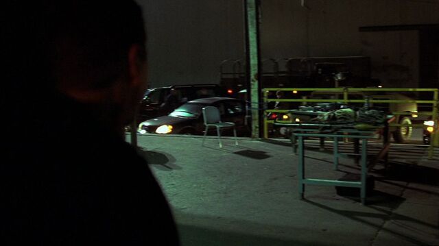 File:6x18 factory.jpg