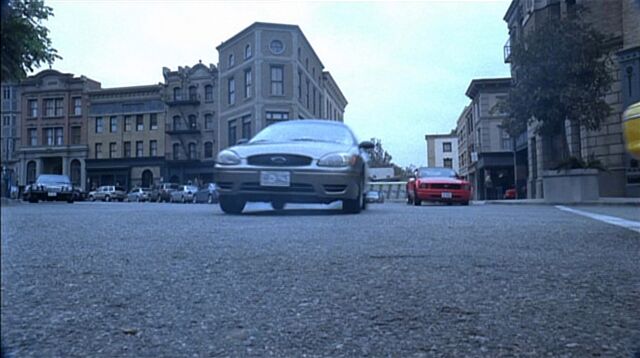 File:7x10 Universal backlot.jpg