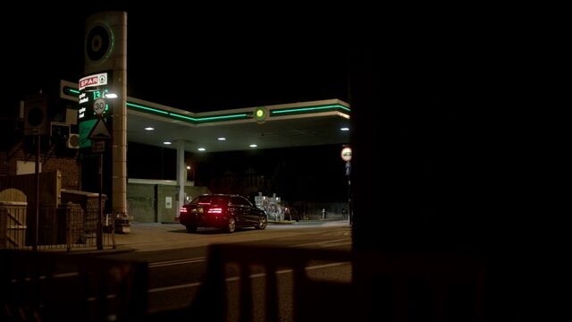 File:9x09 petrol station.jpg