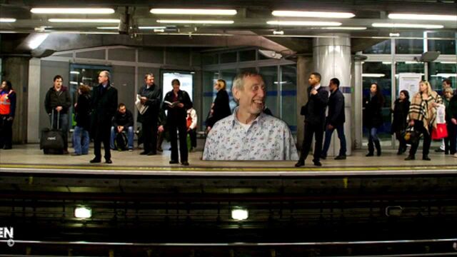 File:Ep10.jpg