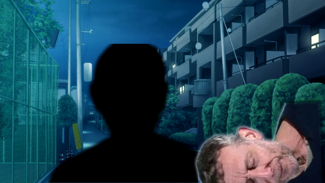 File:Ep34.png