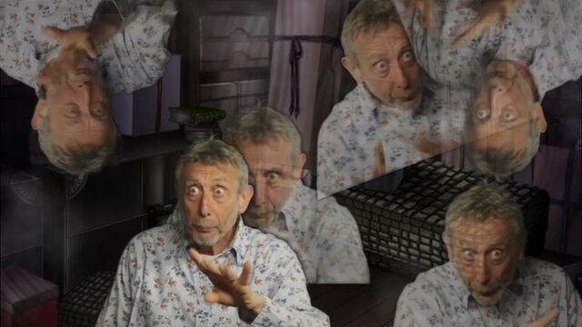 File:Ep43.jpg