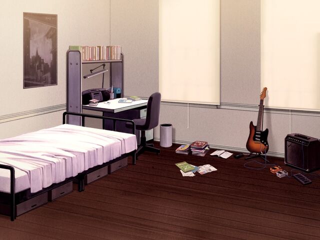 File:BG 22.jpg
