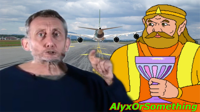 File:BA 4 Screenshot.png