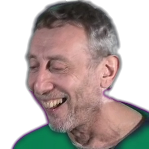 File:Harrybo.png