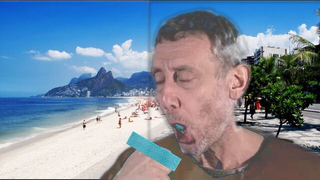 File:Ep22.jpg