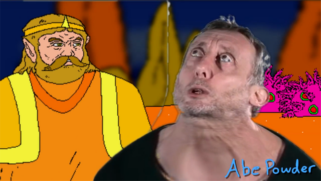 File:BA 6 Screenshot.png