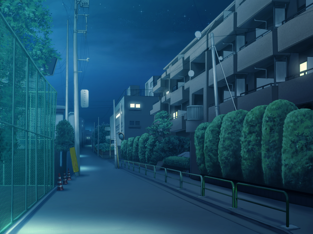File:Bg110c.png
