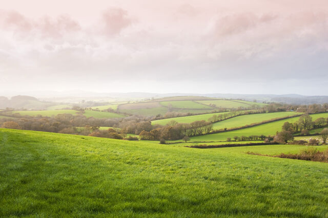 File:English countryside.jpg