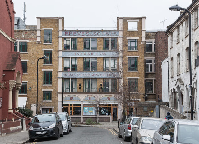 File:Hackney4.jpg