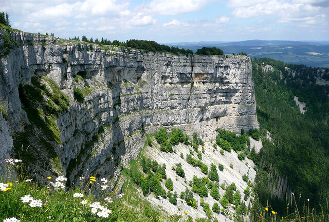 File:Jura.jpg
