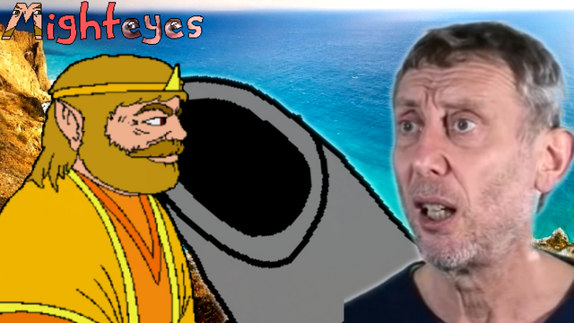File:BA 3 Screenshot.png