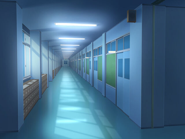 File:BG27c 80.jpg