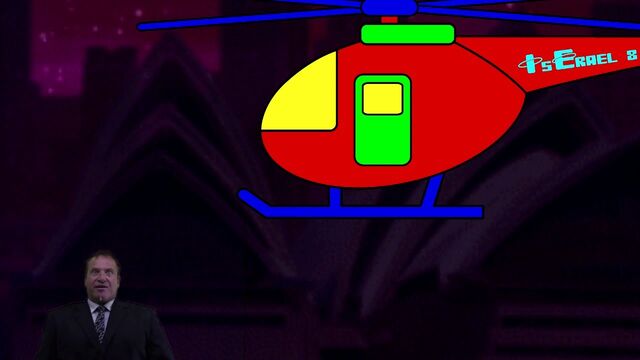 File:Ep20.jpg