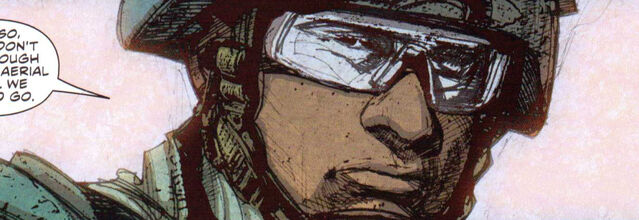 File:ComicSergeantRourke.jpg