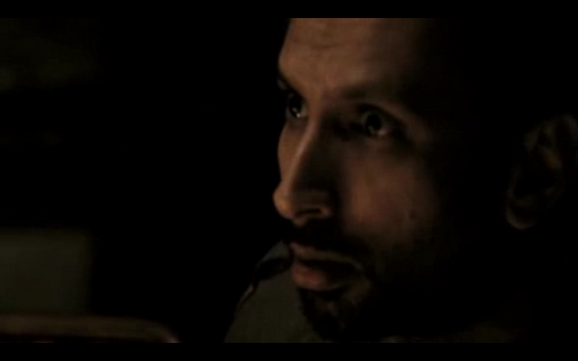 File:Jacob.png