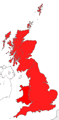 File:Britain.png