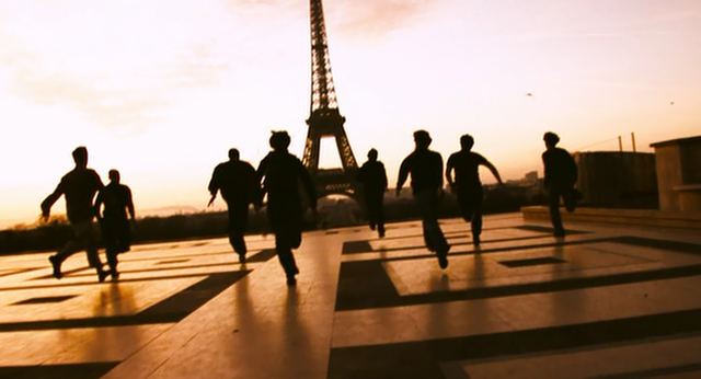 File:28wlInfectedInParis.png