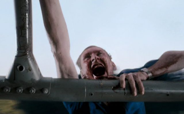 File:SamFalls.png