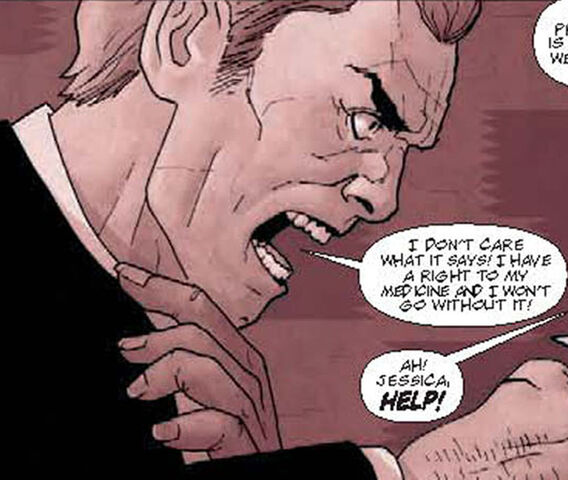 File:ComicsViolentMan.jpg