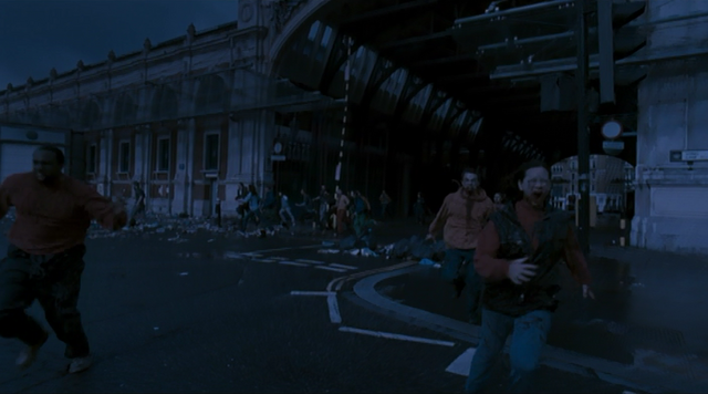 File:28wlInfectedStormLondon.png