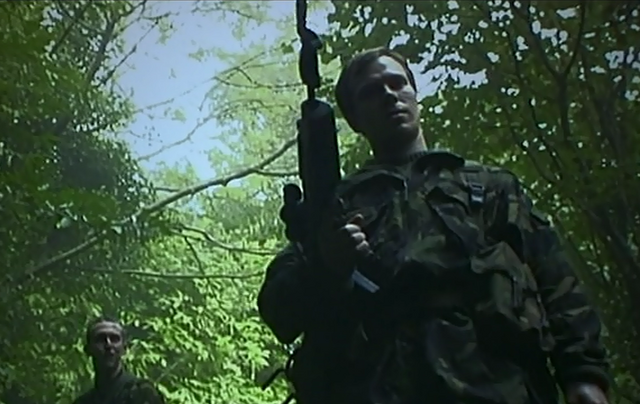 File:MitchellWantsToStabFarrell.png