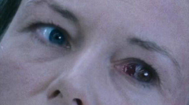 File:AliceEyes.jpg