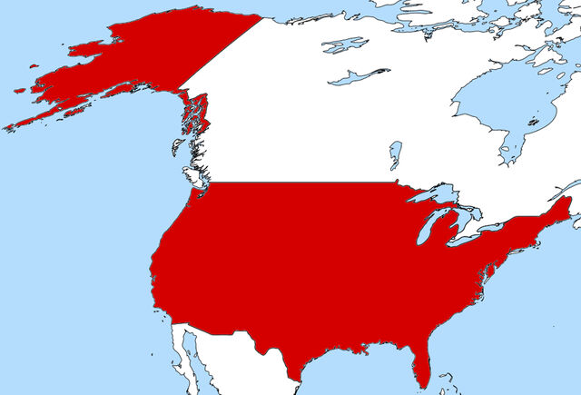 File:US.jpg