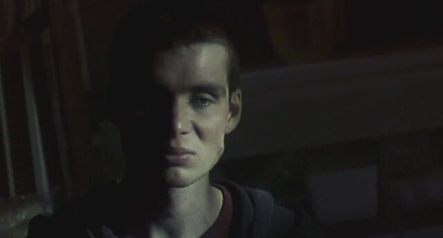 File:28DaysJimSearchesDiner.jpg