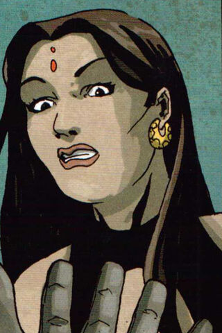 File:ComicMinnie.jpg