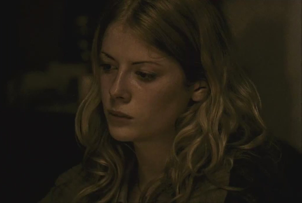 28 weeks later scarlet 28 weeks later scarlet