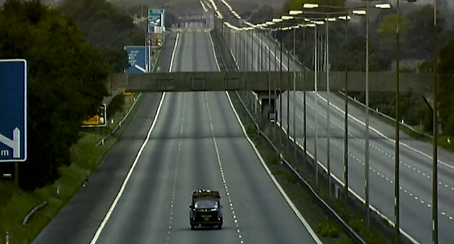 File:M602.png