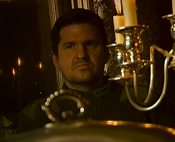 File:SergeantFarrell.png