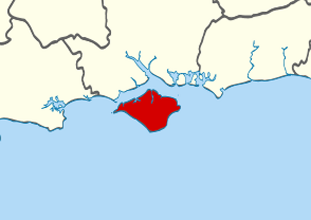 File:IsleOfWight.png