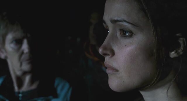 File:28WeeksScarletExplainsCodeRed.jpg