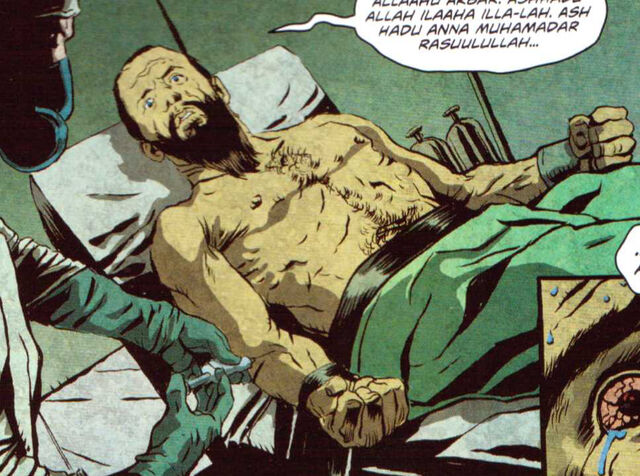 File:ComicUninfectdKarzaii.jpg