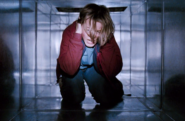File:AndyInAirShaft.png
