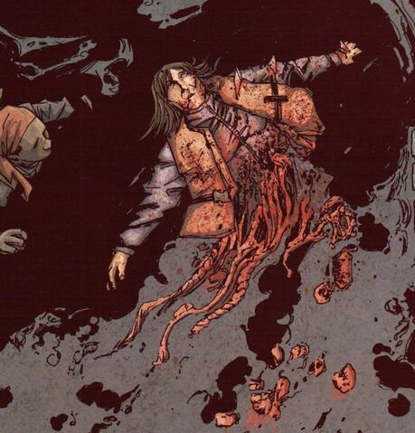 File:ComicDeadTrina.jpg