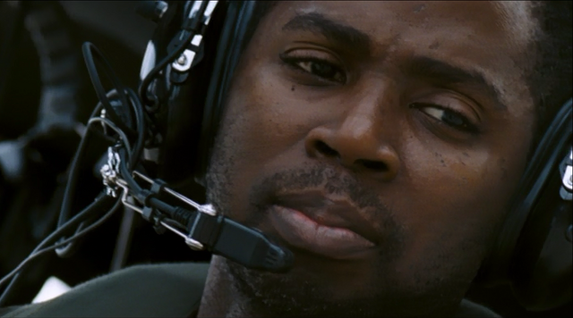 File:FlynnWatchesAndy+Tammy.png
