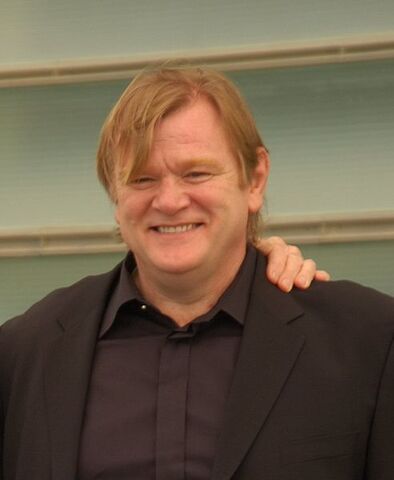 File:Brendan Gleeson-01.jpg