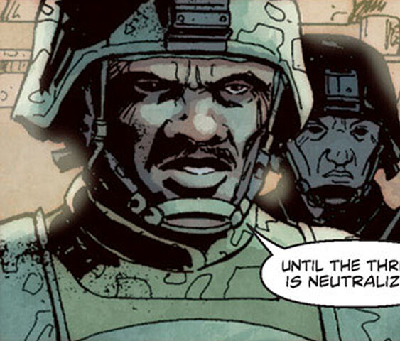 File:28DaysComicSafeRoomGuard.jpg