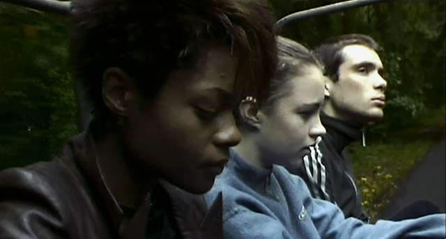 File:Manchester3.png