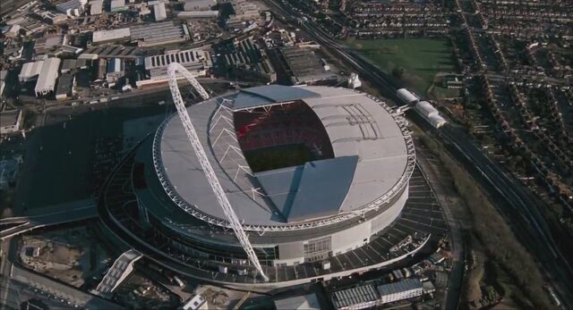 File:28WeeksLater Wembley Stadium02.jpg