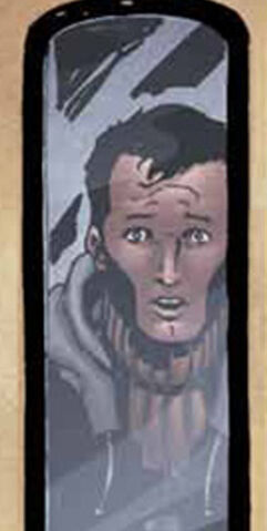 File:ClintLosesDerrick.jpg