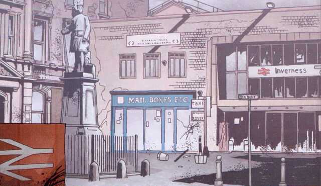 File:ComicInverness.jpg