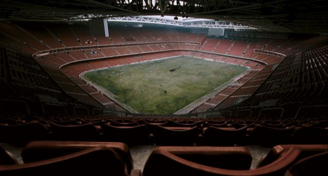 File:28wlWembleyStadiumInterior.png
